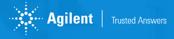 Agilent Technologies