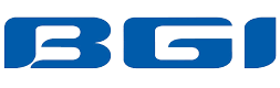 BGI Genomics