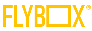 Flybox®