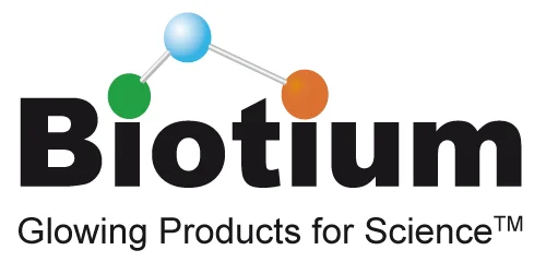 Biotium, Inc.