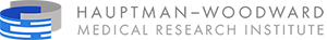 Hauptman-Woodward Medical Research Institute