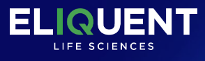 ELIQUENT Life Sciences