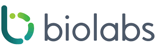 Biolabs at NYU Langone