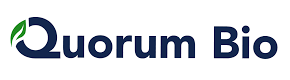 Quorum Bio