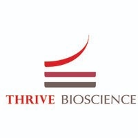 Thrive Bioscience