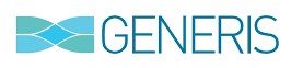 American Biomanufacturing Summit 2024