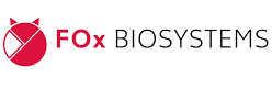 FOx BIOSYSTEMS
