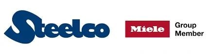 STEELCO