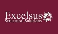 Excelsus Structural Solutions