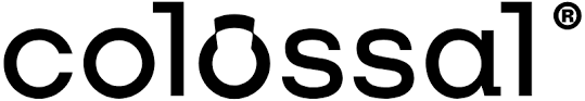Colossal Biosciences