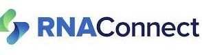 RNA Connect