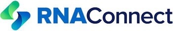 RNA Connect