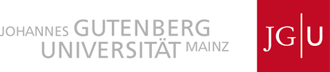 University of Mainz