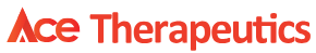 Ace Therapeutics