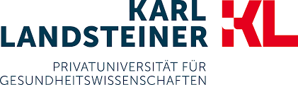 Karl Landsteiner University of Health Sciences
