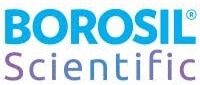 Borosil Scientific Limited