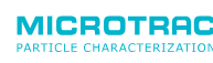 Microtrac Retsch GmbH