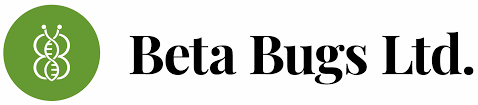 Beta Bugs Ltd.