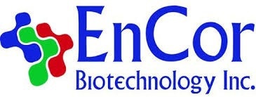 EnCor Biotechnology Inc.