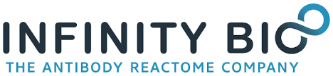 Infinity Bio