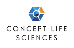 Concept Life Sciences