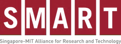 Singapore-MIT Alliance for Research and Technology