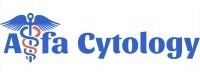 Alfa Cytology