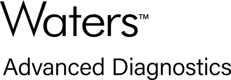 Waters Advanced Diagnostics