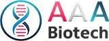 AAA Biotech