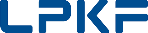 LPKF Laser & Electronics SE