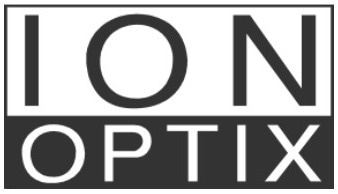 IonOptix LLC
