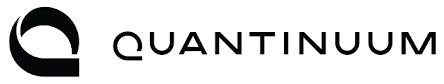 Quantinuum Ltd