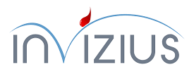 Invizius