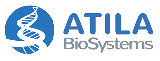 Atila Biosystems