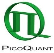 Picoquant GmbH
