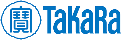 Takara Bio USA, Inc.