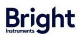 Bright Instruments
