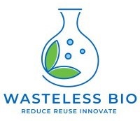 Wasteless Bio LTD