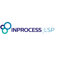 InProcess-LSP