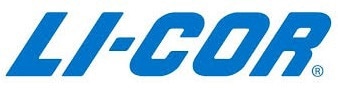LI-COR, Inc.