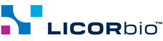 LICORbio