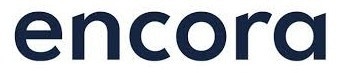 Encora