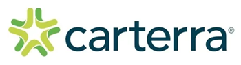 Carterra Inc.