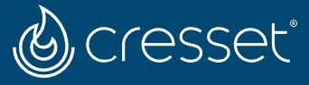 Cresset