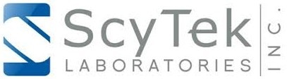 Scytek Laboratories Inc.