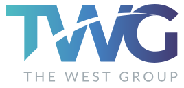 The West Group Ltd