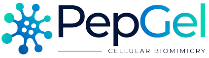 PepGel
