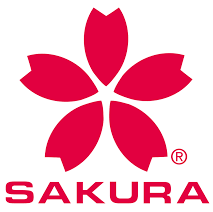 Sakura Finetek