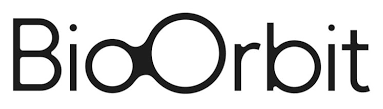 BioOrbit