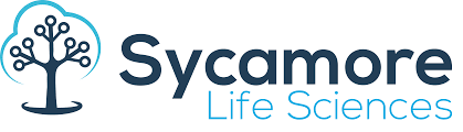 Sycamore Life Sciences